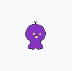 Wan3.0 프리셋 설정