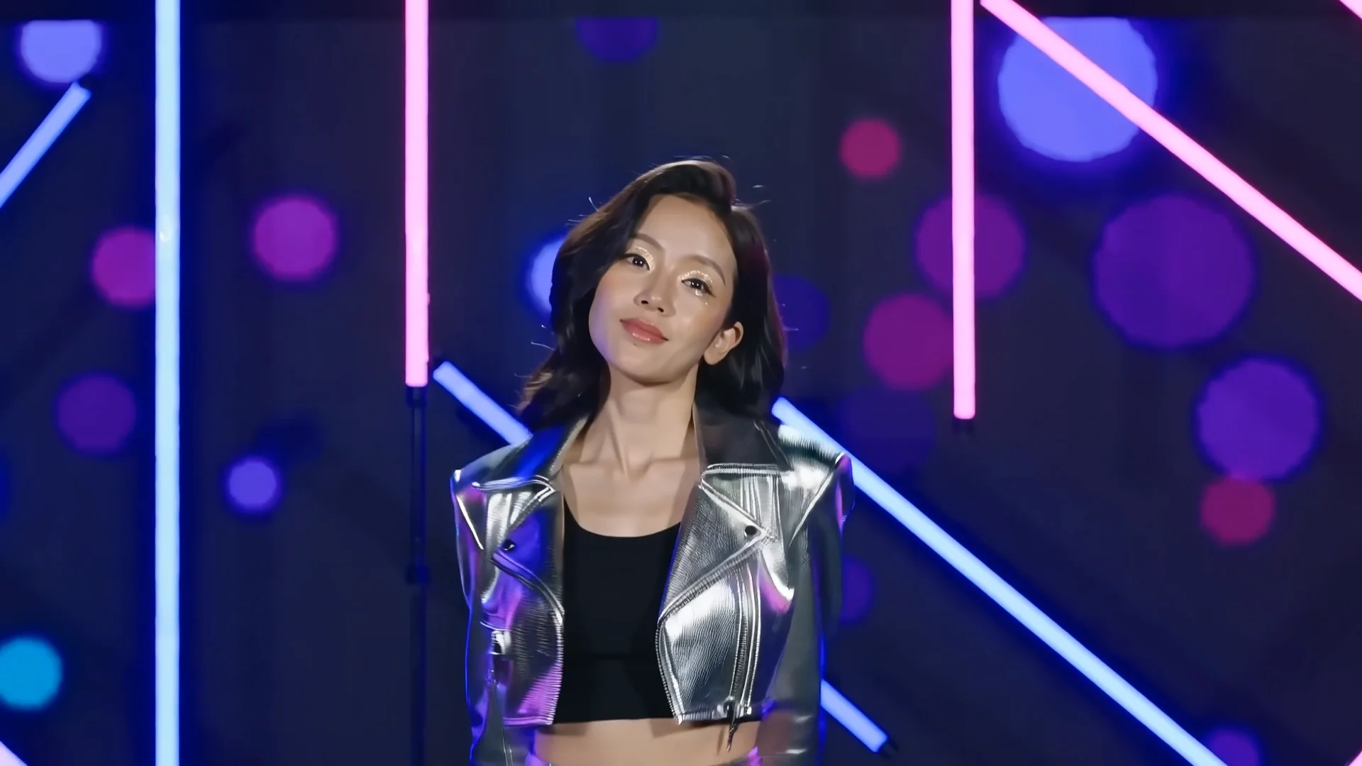 스냅 줌