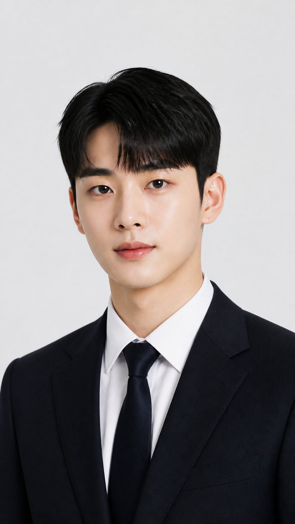 (실습) 인물(남) 04